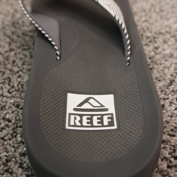 Reef flipflops - Picture 5 of 6